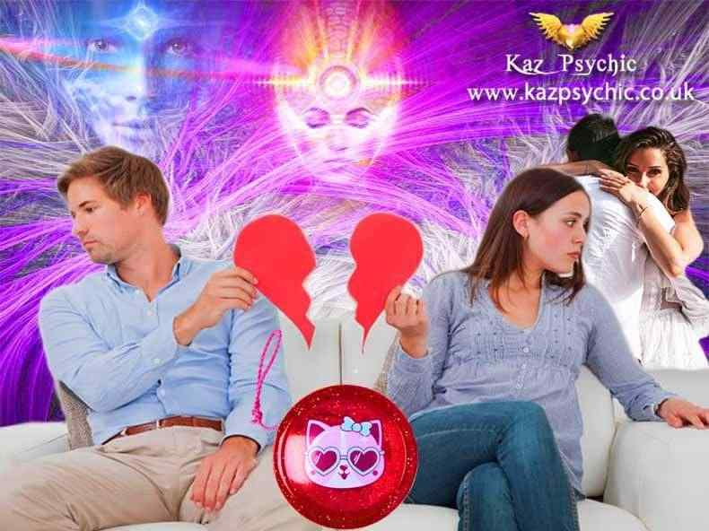 Are you in a YoYo Relatiionship 790 x 592
